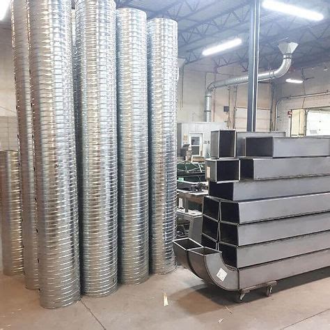 calgary sheet metal fabricators|aluminum sheet metal fabricators.